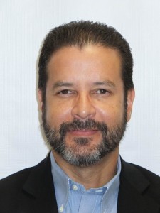Author Germán Ojeda, CPA, is a special collaborator for the Puerto Rico Society of CPAs.