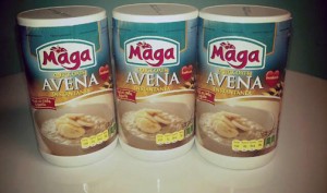 Productos La Finca Inc. was established in 1995 and reportedly generates an estimated $2.2 million in annual sales through its “Maga” product line.