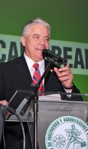 Fernando Aramburú-Porras