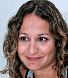 Author Maricarmen Nevado is manager of the Loss Mitigation Division at Banco Popular