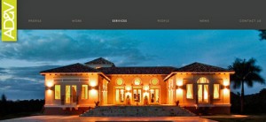 The Design Awards were first launched at the White House in 2000 as an official project of the White House Millennium Council. 