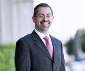 Manuel González