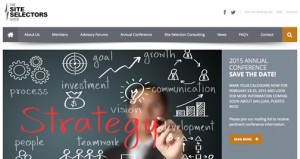 The Site Selectors Guild is a professional association comprising the world’s most respected site selection consultants.