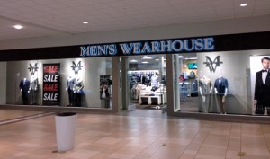 The new store will entail a $1 million investment and is expected to generate between 14 and 16 jobs.