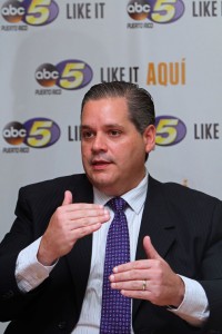 Víctor Montilla