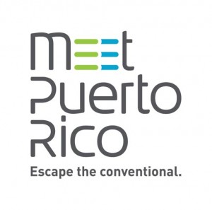 Meet Puerto Rico is a private organization responsible for attracting meetings, conventions, trade shows and incentive groups to Puerto Rico.