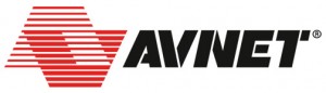 avnet_inc_logo-1000x350px copy