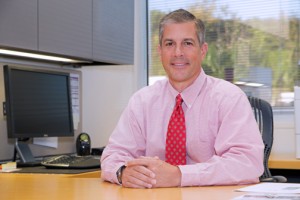 John Ranieri
