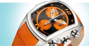 Invicta Watches, owned by Florida-based Invicta Watch Group, is opening at The Mall of San Juan.