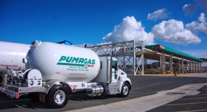 Established in Puerto Rico in 2008, Puma Energy Caribe, LLC is a subsidiary of Puma Energy International, a global integrated transport, distribution, refining and marketing petroleum company.