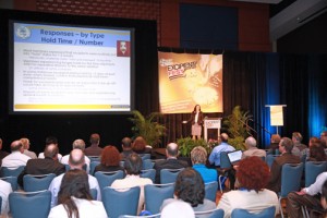 ExcipientFest features a daily expo of more than 40 exhibitors, multiple half-day workshops, more than 20 in-depth educational sessions and a speakers roundtable of top industry executives. 