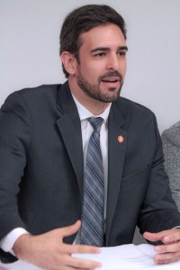Iván Ríos-Mena