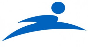 Athletic retailer Finish Line, which offers a selection of brand name footwear, apparel and accessories, will also establish itself at the high-end mall.