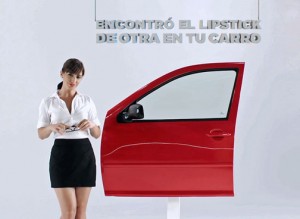 DDB Latina Puerto Rico swept the most recent edition of the FIAP awards.
