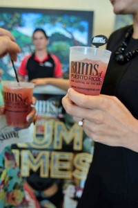 For more information on Puerto Rico Restaurant Week, visit www.PRrestaurantweek.com.