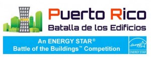 Batalla de los edificios