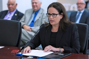 Gladys A. Maldonado-Rodríguez
