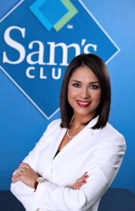 Olga Ramos