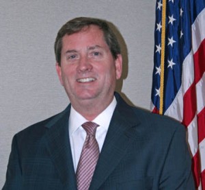Author Richard Lawless, is CEO of California-based Commercial Solar Power Inc.