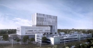 The Comprehensive Cancer Center was created by Law 230 of August 26 2004 as a public corporation affiliated to the UPR and is overseen by a Board of Directors.