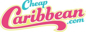 CheapCaribbean.com (PRNewsFoto/CheapCaribbean.com)