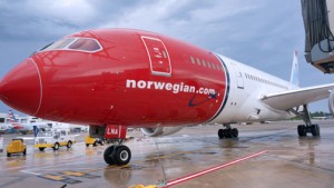 Norwegian Air Shuttle, from Oslo, launched four new direct, non-stop routes between Europe and Puerto Rico earlier this month.