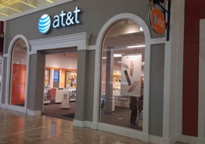 The new store hours will be Monday-Saturday, 9a.m.-6p.m. and Sunday,11a.m.-5p.m.