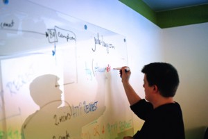 Parallel18 is a startup accelerator based in Puerto Rico.