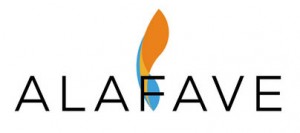 The Latin American Candle Manufacturers Association, known as ALAFAVE, is co-hosting the event.