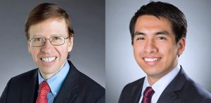 Author Marc Joffe is the principal consultant at Public Sector Credit Solutions, a research group that analyzes government bond credit risk, and Jesse Martinez was a research assistant for the Mercatus Center at George Mason University.