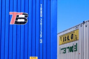 This equipment offering will “afford customers with the most cost effective equipment sourcing solution in the Puerto Rico trade lane,” executives said.