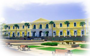 The Puerto Rico Institute of Culture is committing to full disclosure of its finances.