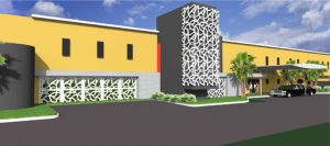 The new project comprises remodeling all of its LMM facilities to integrate the latest available technology for pilots as well as luxury amenities for passengers, pilots and crew.
