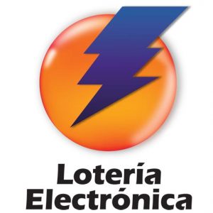 loteria-electonica-copy